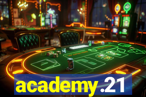 academy.21