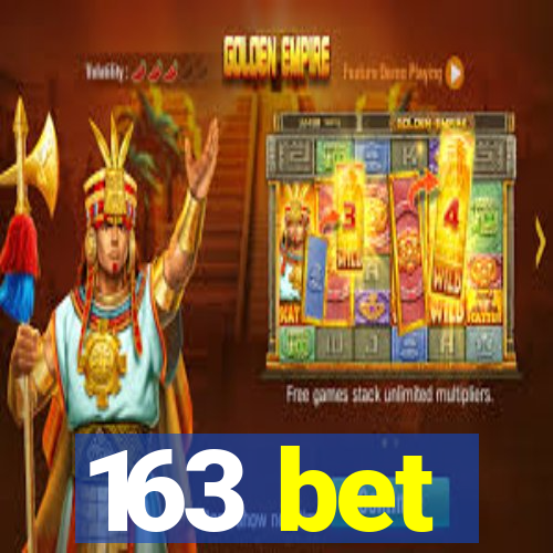 163 bet