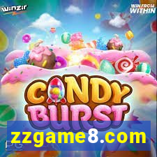 zzgame8.com