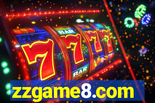 zzgame8.com