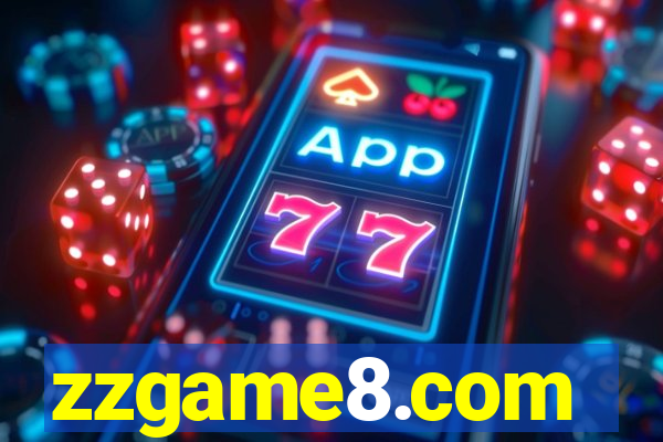 zzgame8.com