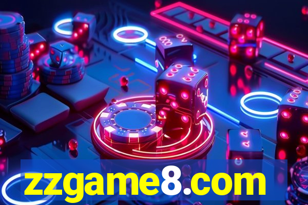 zzgame8.com