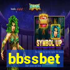 bbssbet