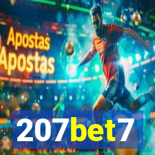 207bet7