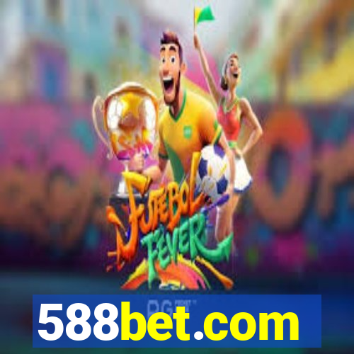 588bet.com