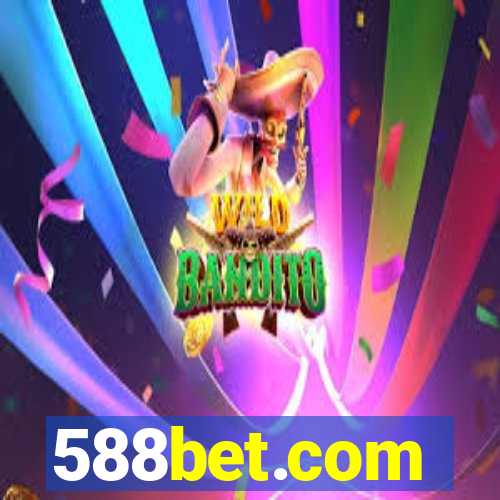 588bet.com