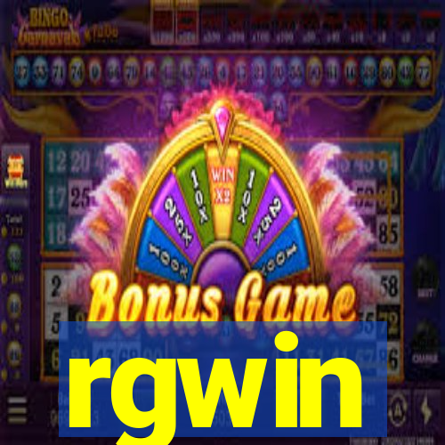 rgwin