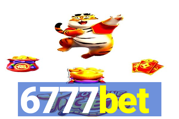 6777bet