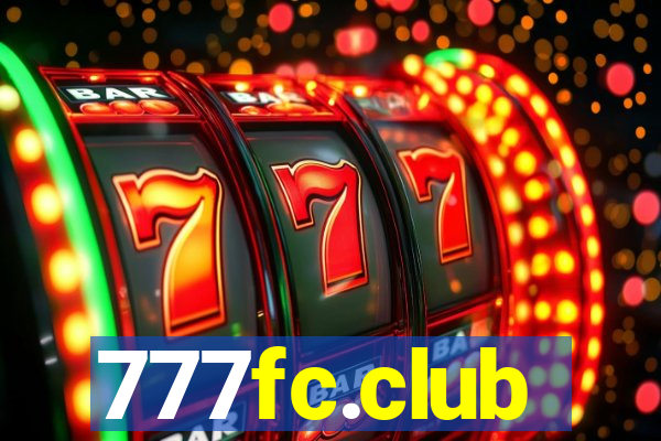 777fc.club