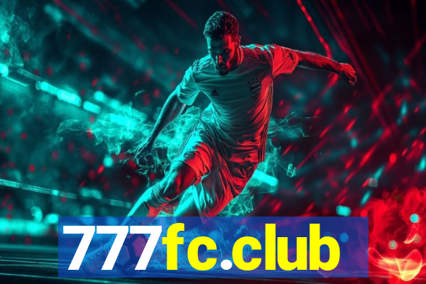 777fc.club