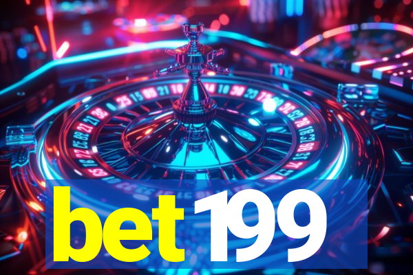 bet199