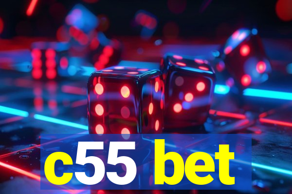 c55 bet