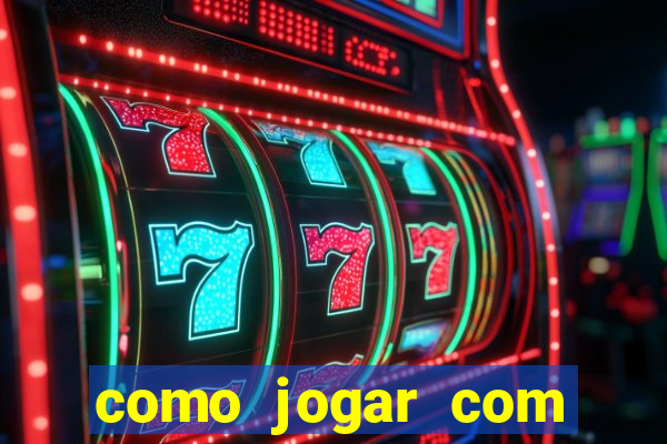 como jogar com bonus 1win