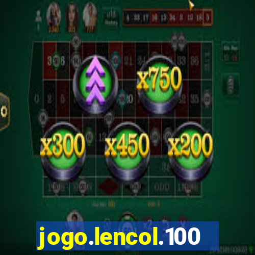 jogo.lencol.1000.fios