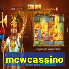 mcwcassino