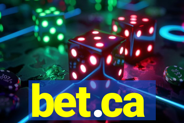 bet.ca