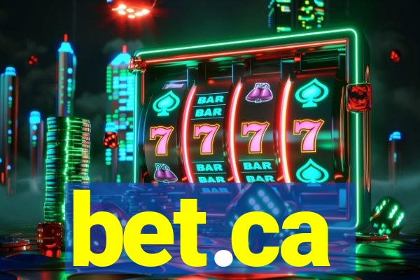 bet.ca