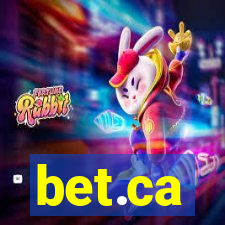 bet.ca