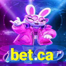 bet.ca