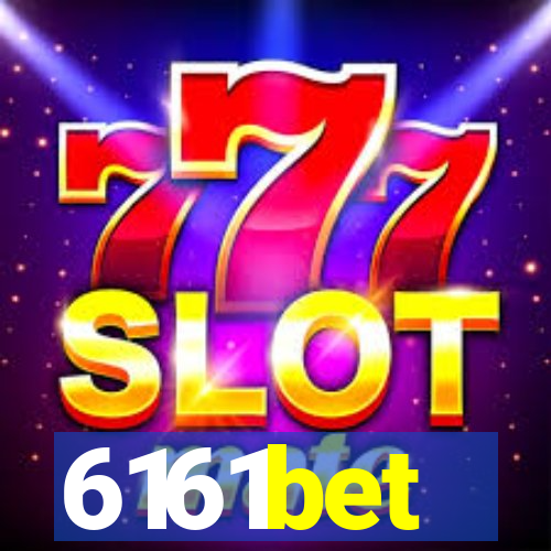 6161bet