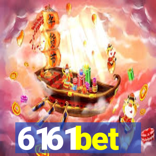 6161bet