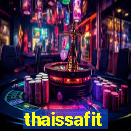 thaissafit