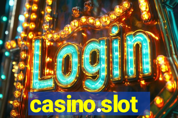 casino.slot