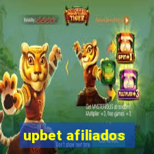 upbet afiliados