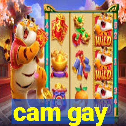 cam gay