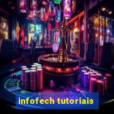 infofech tutoriais