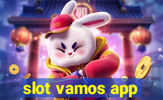 slot vamos app