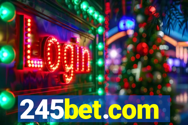 245bet.com