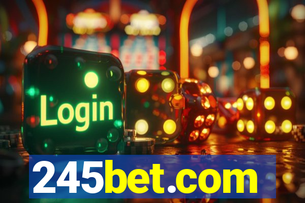 245bet.com