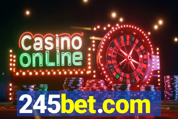 245bet.com