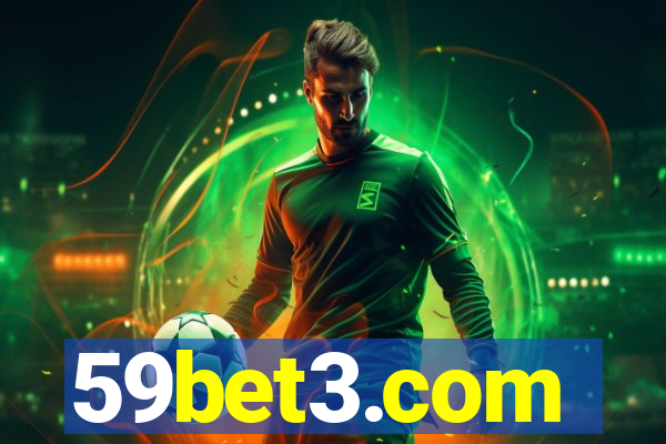 59bet3.com