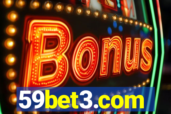 59bet3.com