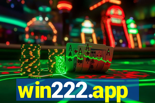 win222.app