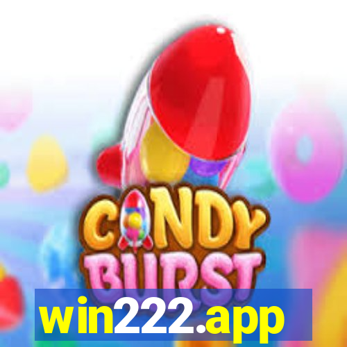 win222.app