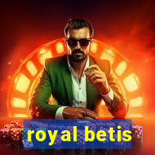 royal betis