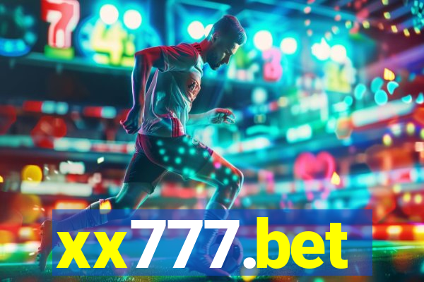 xx777.bet