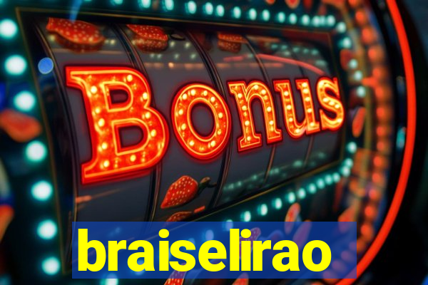 braiselirao