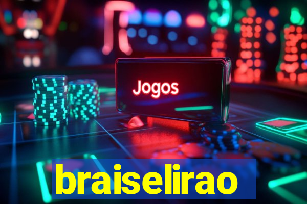 braiselirao