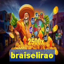 braiselirao