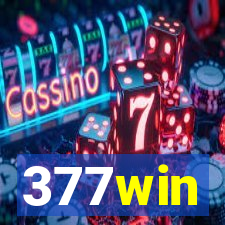 377win