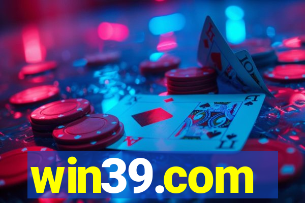 win39.com