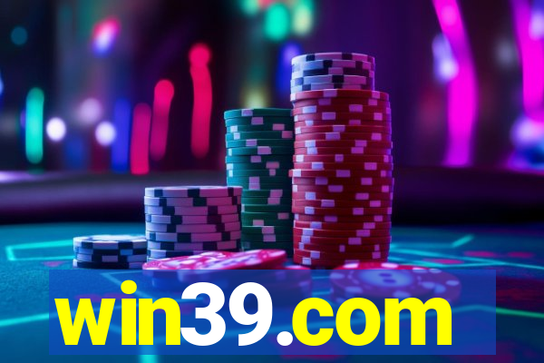 win39.com