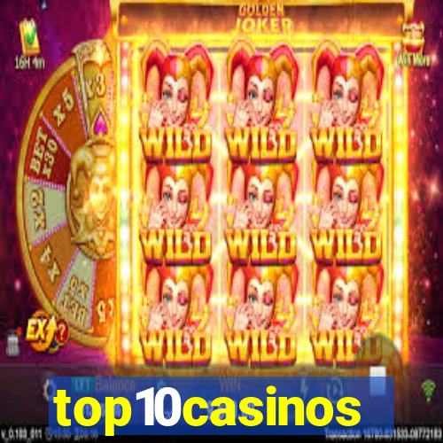 top10casinos