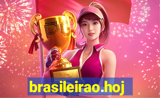 brasileirao.hoje