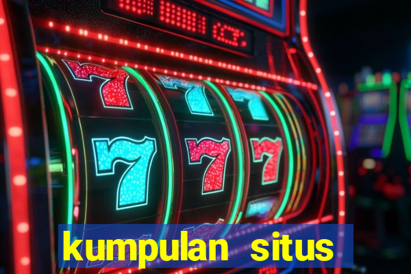 kumpulan situs nexus slot