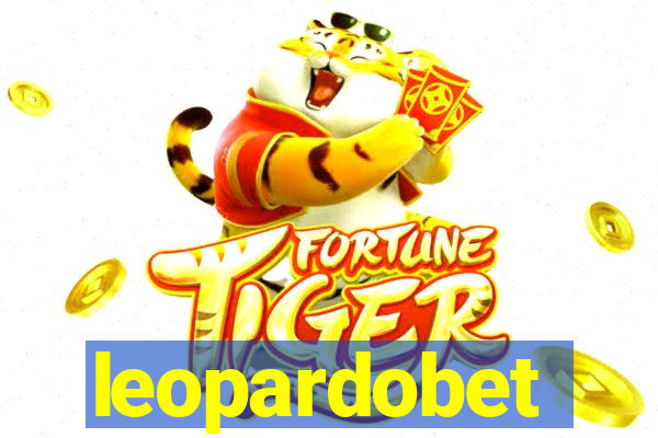 leopardobet